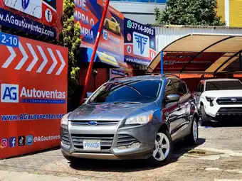 2014 Ford ESCAPE SE 4X2