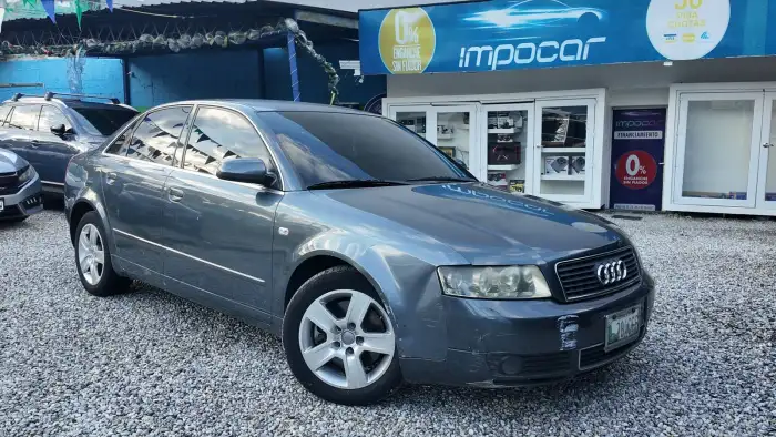 2012 Audi A5 2.0T CONVERTIBLE 2012 — 9