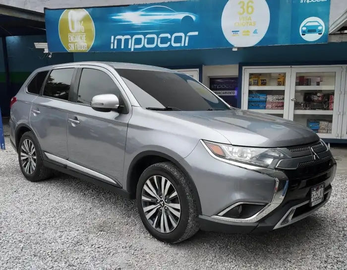 2018 Mitsubishi MIRAGE SE 2018 HATCHBACK — 11