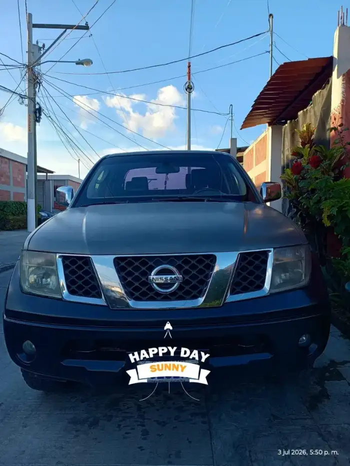 2024 Nissan ROGUE S 2024 MOTOR 15 TURBO — 9